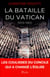La bataille du Vatican 1959-1965 - 1959-1965