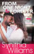 From One Night to Forever - Henderson Family, #4