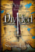 Divided - Allon, #8