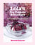 Lola's Ice Creams and Sundaes - Iced Delights for All Seasons