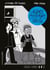 L’étrange cas de madame Toupette - L'agence Mysterium, tome 1