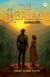 The Realm: Beginnings Part 1