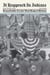 It Happened in Indiana - Remarkable Events That Shaped History