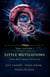 Little Mutilations - Dark Tide Series, #7