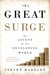 The Great Surge - The Ascent of the Developing World