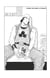 Bleach - T11 - Chapitre 90 - See You Under a Firework