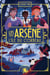 Les Arsène L île du Corbeau