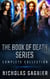 The Book of Death: The Complete Series - The Book of Death
