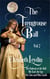The Trengrouse Ball - The Trengrouse Ball, #2
