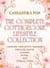 The Complete Cottagecore LIfestyle Collection: Creating Your Rustic Paradise Through Crafts, Fashion, Travel, and Ethical Living