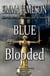 Blue Blooded - Lord & Lady Hetheridge Mystery Series, #5