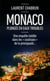 Monaco, plongée en eaux troubles