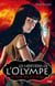 Les héritières de l'Olympe - tome 1 Le don des pouvoirs - Le don des pouvoirs