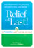 Relief at Last! - The Prevention® Guide to Natural Pain Relief