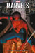 Marvels - L'oeil de l'objectif