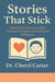 Stories That Stick: Using Picture Books to Teach Character, Empathy, and Emotional Intelligence