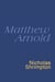 Matthew Arnold - Everyman's Poetry