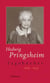 Tagebücher - 1929-1934