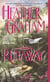 Runaway