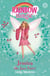 Jessica The Jazz Fairy - The Dance Fairies Book 5