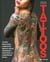 Tatoos, l'art du tatouage