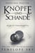 Knöpfe und Schande - Knöpfe, #4