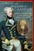 General and Madam de Lafayette - Partners in Liberty's Cause in the American and French Revolutions