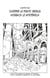 One Piece édition originale - Chapitre 468 - Chopper le pirate versus Hogback le mystérieux