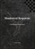 Shadowed Requiem: Echoes of the Broken Dawn