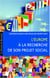 L'Europe à la recherche de son projet social