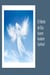 El Aliento de Dios. Nuestro Ayudante Espiritual