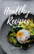 11 Healthy Recipe for weight loss - 1, #16