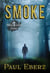 Smoke - White Collar Crime