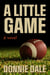 A Little Game