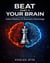 Beat Your Brain - Where Most Deals Are Lost - Part 3, #1