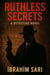 Ruthless Secrets