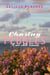Chasing Pebbles - The Without Filter Series, #1