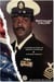 Betrayed Valor: A Veteran’s Story of Service, Sacrifice & Systemic Neglect