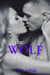 The Wolf Who Saved Me - Otherworld Chronicles, #4