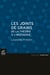 Les joints de grains