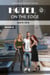 Hotel on the Edge: Breaking the Rules - Hotel on the Edge, #2