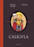 La véritable histoire vraie - tome 2 - Caligula - Caligula