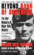 Beyond Band of Brothers - The War Memoirs of Major Dick Winters