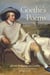 Goethe's Poems