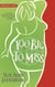 Too Big To Miss - Odelia Grey Mystery, #1
