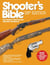 Shooter's Bible 116th Edition - The World's Bestselling Firearms Reference