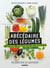 Abécédaire des légumes - Infos et recettes pour les cuisiner toute l'année !