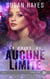 Aucune limite - Le Drift #5