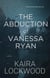 The Abduction of Vanessa Ryan