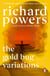 The Gold Bug Variations - From the twice Booker Prize-shortlisted author